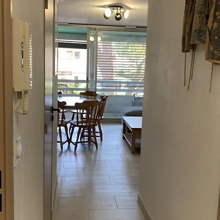 Renove Avec Parking - 4 Pers. - Fr-1-335-210 شقة Hyères